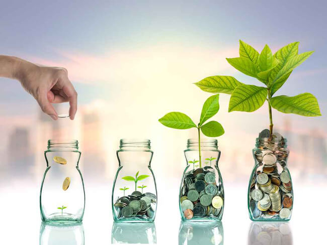 Thủ tục xin cấp Giấy chứng nhận đăng ký đầu tư