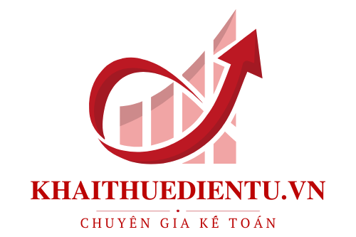 KHAITHUEDIENTU.VN
